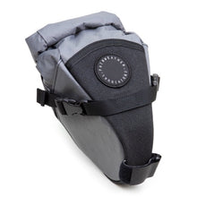 画像をギャラリービューアに読み込む, FAIRWEATHER Seat Bag Mini x-pac フェアウェザー