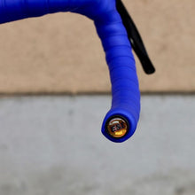 画像をギャラリービューアに読み込む, ESI RCT Wrap Bar Tape シリコンバーテープ イーエスアイ(ESI Grips)の商品画像(写真3)