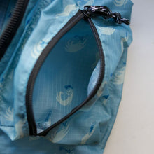 Load image into Gallery viewer, STUFFABLE FANNY PACK Poler ポーラー(Stuffable)の商品画像(写真4)