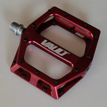 Load image into Gallery viewer, DMR VAULT フラットペダル(DMR Bikes)の商品画像(写真6)