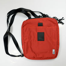 Load image into Gallery viewer, THE BROWN BUFFALO SPECIAL DELIVERY 全10色 ザブラウンバッファロー ショルダー(The Brown Buffalo)の商品画像(写真7)