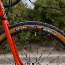 画像をギャラリービューアに読み込む, Sig.Rando 完成車 フロントシングルモデル (フォークダボあり)(Sig. Rando)の商品画像(写真10)