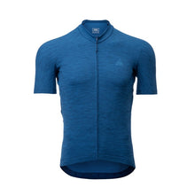 Load image into Gallery viewer, 7mesh MEN'S HORIZON JERSEY セブンメッシュ(7mesh)の商品画像(写真2)