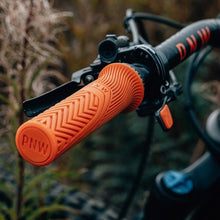 Load image into Gallery viewer, PNW LOAM GRIPS MTB Mountain Bike