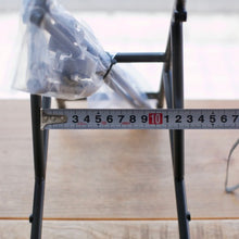 Load image into Gallery viewer, Tumbleweed Bikes T Rack