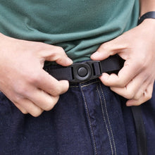 画像をギャラリービューアに読み込む, 【20%off】GOHEMP HIGH EXPLORER SHORTS ゴーヘンプ GHP1161CFO 短パン アウトドア サイクリング 短パンサイクリスト ポケット ショーツ デニム