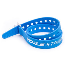 Load image into Gallery viewer, VOILE aluminum buckle strap 全8色 20インチ ストラップ(Voile)の商品画像(写真5)