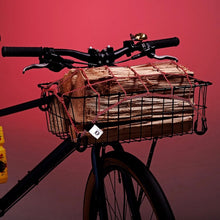 画像をギャラリービューアに読み込む, PDW CARGO WEB カーゴ・ウェブ(Portland Design Works)の商品画像(写真4)