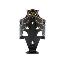 画像をギャラリービューアに読み込む, PDW The owl ボトルケージ
