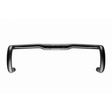 画像をギャラリービューアに読み込む, ENVE BAR ROAD COMPACT DROP 31.8 carbon road bar Di2対応 エンヴィ(ENVE)の商品画像(写真5)
