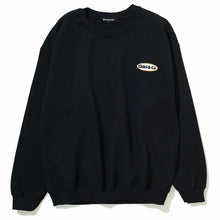 Load image into Gallery viewer, Chari&Co ICE CREAM LOGO CREWNECK SWEATS スウェット チャリアンドコー(Chari&Co)の商品画像(写真9)