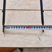 Load image into Gallery viewer, Tumbleweed Bikes T Rack