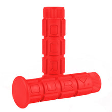 Load image into Gallery viewer, OURY mountain grip オーリー グリップ(Oury)の商品画像(写真8)