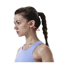 Load image into Gallery viewer, SHOKZ OPENRUN PRO Wireless Bone Conduction Earphones Shokz Cycling Running Walking Bluetooth 5.1 Lightweight Bicycle Commuting Shimanami Kaido Open Run Pro