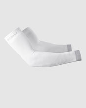 画像をギャラリービューアに読み込む, ASSOS ARM PROTECTOR
