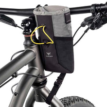 Load image into Gallery viewer, APIDURA バックカントリー フードポーチプラ