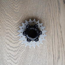 画像をギャラリービューアに読み込む, PROBLEM SOLVERS Zinger Single-Speed Conversion Kit for Micro Spline HU0954 プロブレムソルバーズ