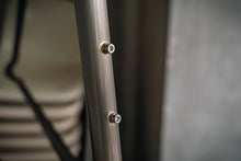 Load image into Gallery viewer, TOYO HOMME ROAD Frameset