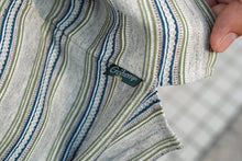 画像をギャラリービューアに読み込む, GOHEMP BASIC SHORT SLEEVE POCKET TEE GHC4208BJQ(GOHEMP)の商品画像(写真8)