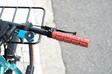 画像をギャラリービューアに読み込む, OURY mountain V2 grip オーリー グリップ(Oury)の商品画像(写真9)