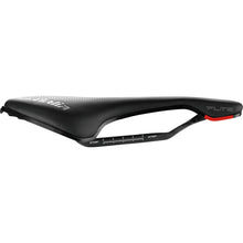 Load image into Gallery viewer, selle ITALIA FLITE BOOST KIT CARBONIO SUPERFLOW