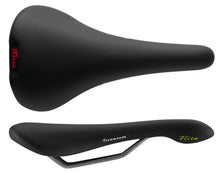 Load image into Gallery viewer, Selle Italia FLITE 1990 Selle Italia Flite