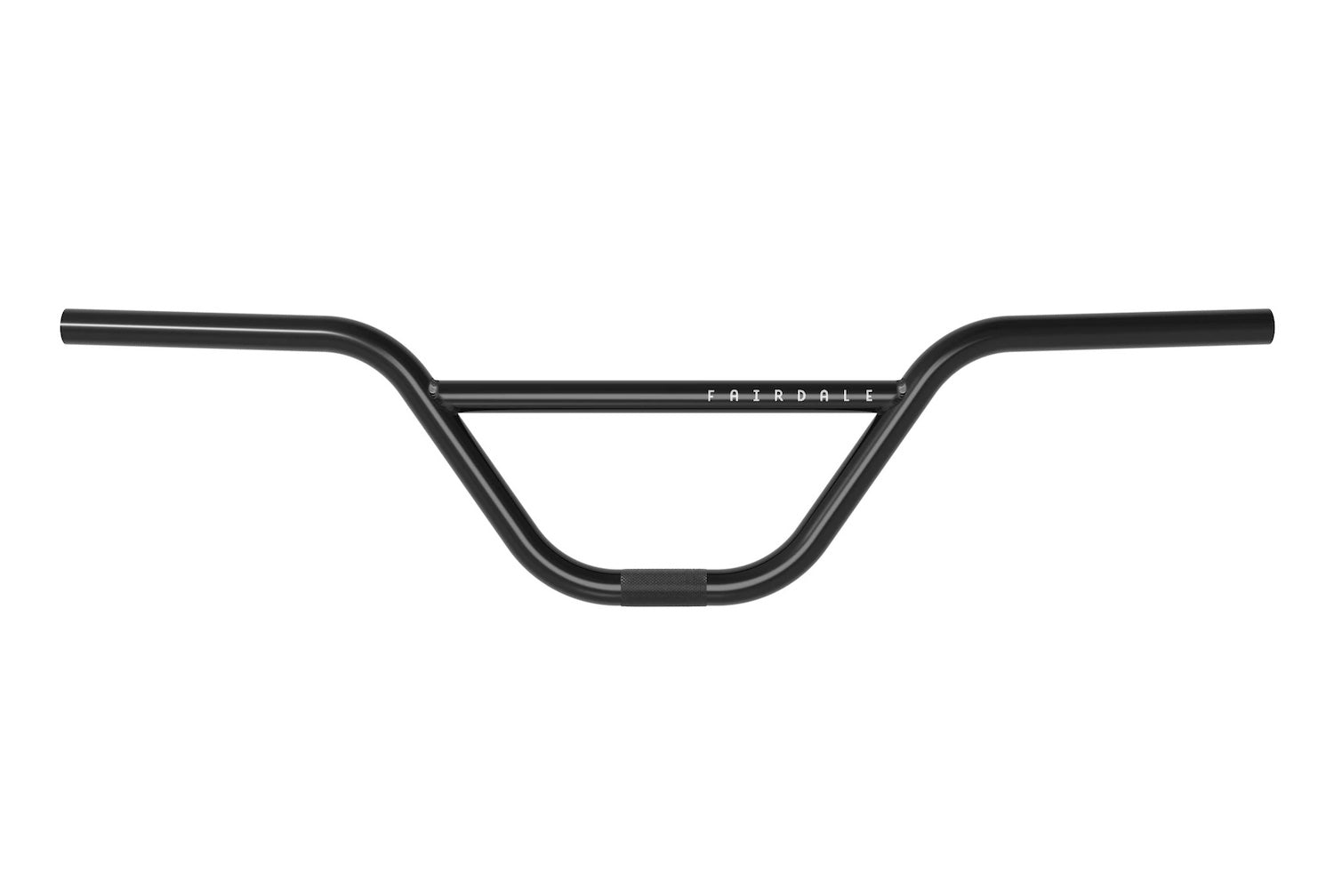 FAIRDALE MX-6 2PC BAR – Grumpy Bike Shop
