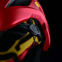 画像をギャラリービューアに読み込む, Troy Lee Design FLOWLINE MIPS ORBIT フローライン・ヘルメット(Troy Lee Designs)の商品画像(写真7)