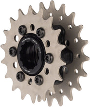 画像をギャラリービューアに読み込む, PROBLEM SOLVERS Zinger Single-Speed Conversion Kit for Micro Spline HU0954 プロブレムソルバーズ