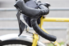 画像をギャラリービューアに読み込む, BROOKS バーテープ