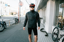 画像をギャラリービューアに読み込む, Patagonia Alplight Down Jacket 85540 アルプライト・ダウン・ジャケット パタゴニア(Patagonia)の商品画像