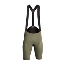 Load image into Gallery viewer, 7mesh MEN'S MK3 BIB SHORT セブンメッシュ(7mesh)の商品画像(写真5)
