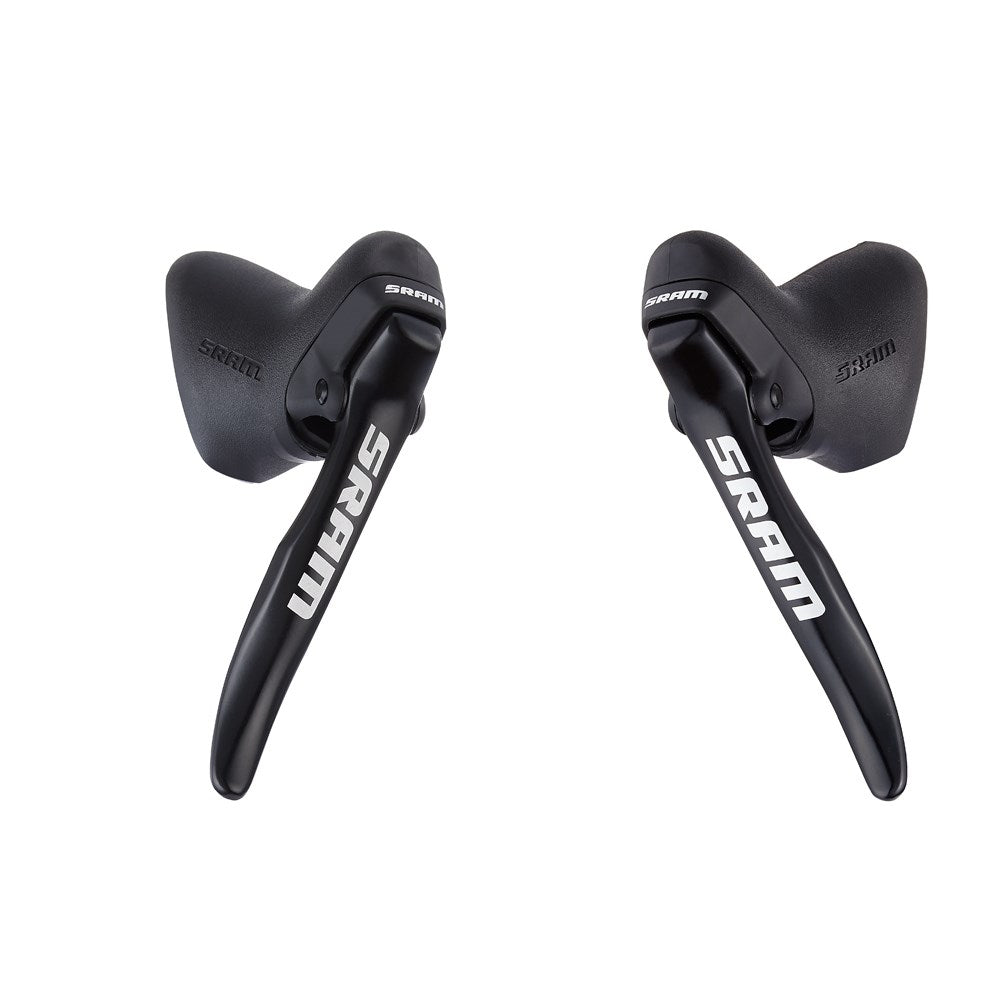 SRAM S500 ブラック ブレーキレバー SRAM S500 Brake Lever ペア スラム ブレーキレバー – Grumpy Bike Shop