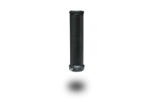 Load image into Gallery viewer, Sensus LITE Grip Sensor