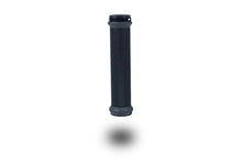 Load image into Gallery viewer, Sensus Swayze - Sans Flange Grips Sensus