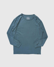 画像をギャラリービューアに読み込む, GOHEMP BASIC LONG SLEEVE