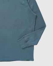 画像をギャラリービューアに読み込む, GOHEMP BASIC LONG SLEEVE