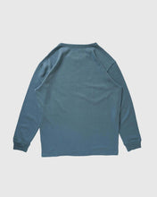 画像をギャラリービューアに読み込む, GOHEMP BASIC LONG SLEEVE