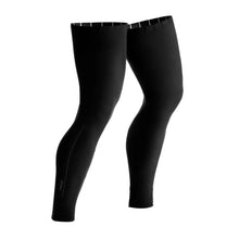 画像をギャラリービューアに読み込む, 7mesh COLORADO LEG WARMER