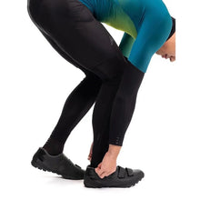 画像をギャラリービューアに読み込む, 7mesh COLORADO LEG WARMER