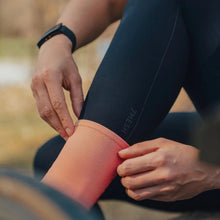 画像をギャラリービューアに読み込む, 7mesh COLORADO LEG WARMER UNISEX セブンメッシュ・レッグ・ウォーマー(7mesh)の商品画像