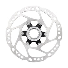 画像をギャラリービューアに読み込む, SHIMANO ブレーキ