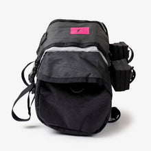 画像をギャラリービューアに読み込む, SWIFT INDUSTRIES catalyst pack ecopak 6L