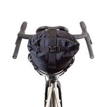 Load image into Gallery viewer, RESTRAP RACE SADDLE BAG B