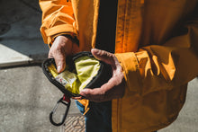 画像をギャラリービューアに読み込む, TOPO Designs TACO BAG トポ・デザイン タコバッグ