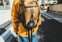 画像をギャラリービューアに読み込む, TOPO Designs TACO BAG トポ・デザイン タコバッグ