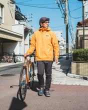 画像をギャラリービューアに読み込む, Patagonia メンズ・テルボンヌ・ジョガーズ パタゴニア #24541(Patagonia)の商品画像(写真1)