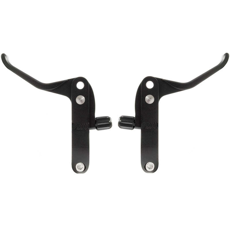 PAUL CROSS LEVER [2色] ポール – Grumpy Bike Shop