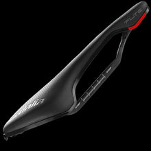 Load image into Gallery viewer, selle ITALIA FLITE BOOST KIT CARBONIO SUPERFLOW