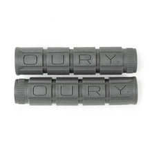 画像をギャラリービューアに読み込む, OURY mountain V2 grip オーリー グリップ(Oury)の商品画像(写真4)